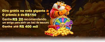 Video tentang sistem loyalitas dan promosi asia 99