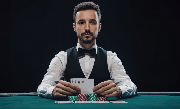 Antarmuka taruhan live asia 99 dengan odds real-time dan pilihan pasar yang dinamis