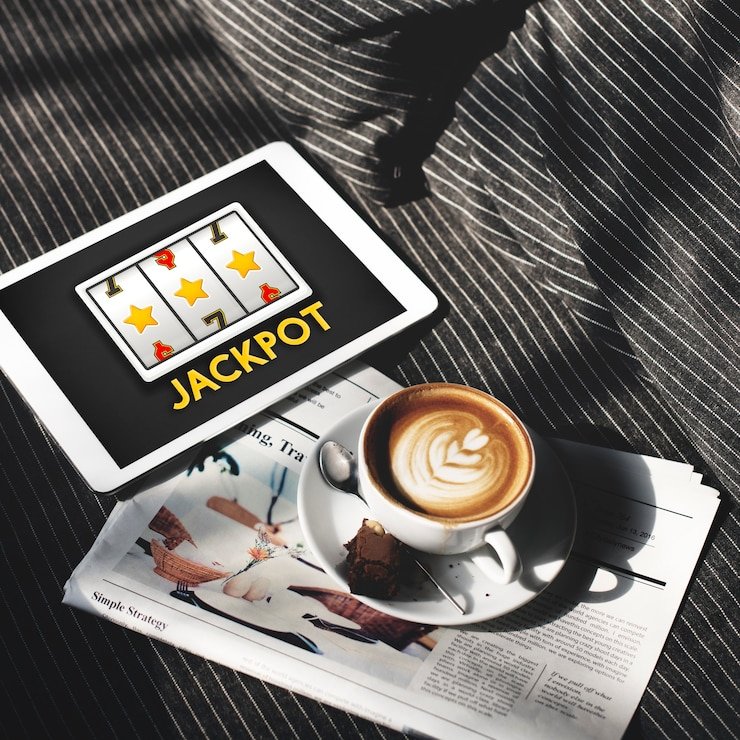 Halaman penawaran member baru asia 99 menampilkan opsi bonus sambutan dan instruksi deposit