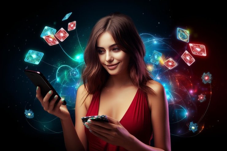 Video penjelasan struktur bonus dan cashback asia 99 Video penjelasan struktur bonus dan cashback asia 99